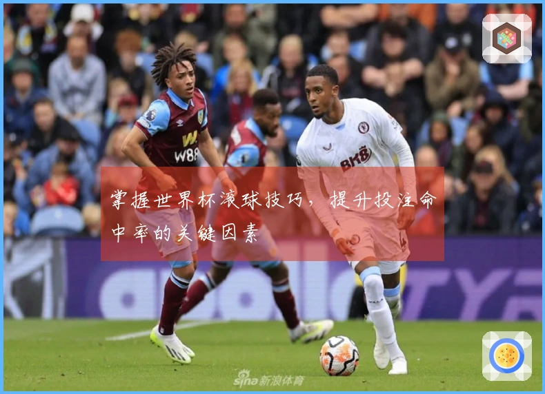 掌握世界杯滚球技巧，提升投注命中率的关键因素