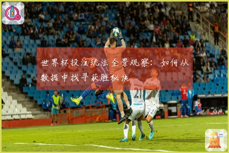 世界杯投注玩法全景观察：如何从数据中找寻获胜秘诀