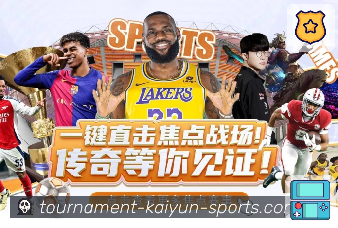 开云多入口稳定